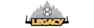 St. Croix Legacy Web Store