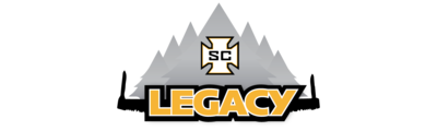 St. Croix Legacy Web Store